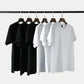 Hossegor 93 Luxury T-Shirt