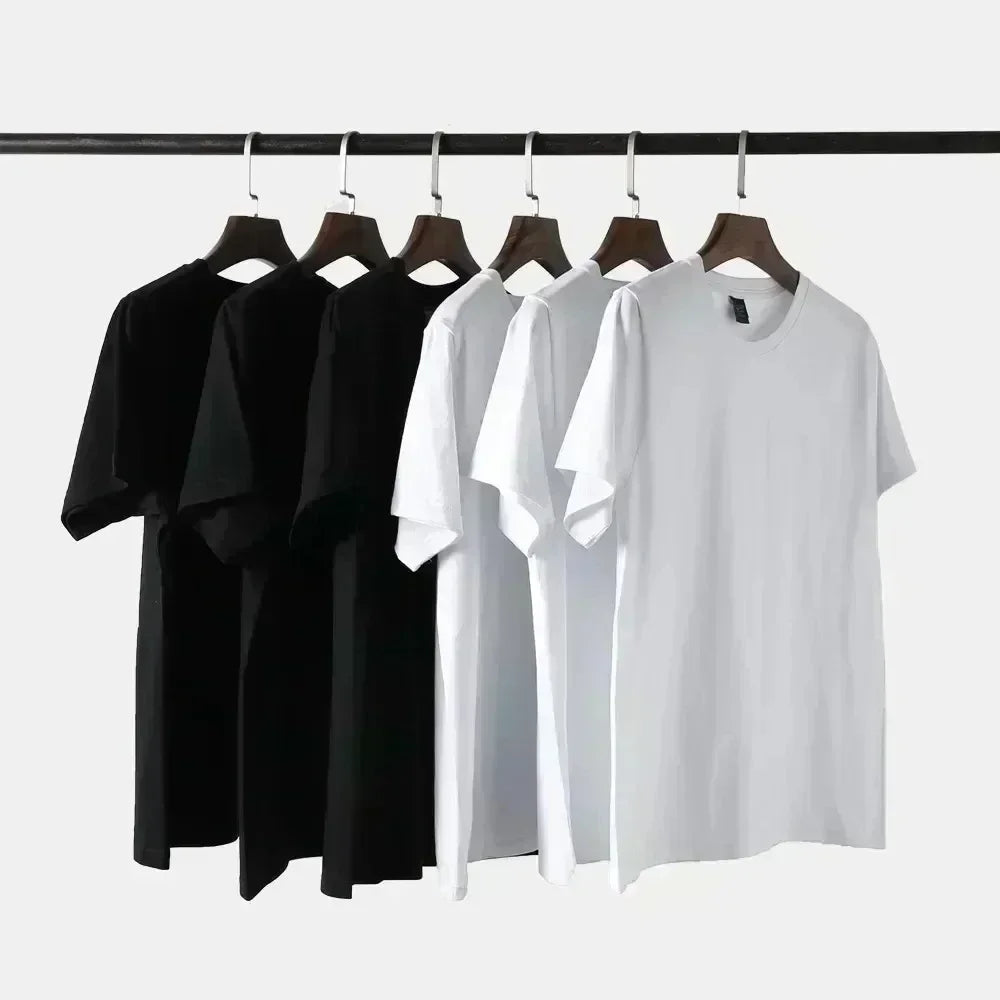 Hossegor 93 Luxury T-Shirt