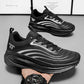 Lightweight Running Sports Shoes