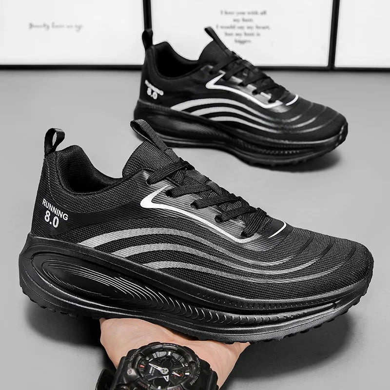 Lightweight Running Sports Shoes