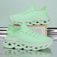 Breathable Casual Running Sneakers