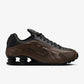 Nike Retro Running Shoes