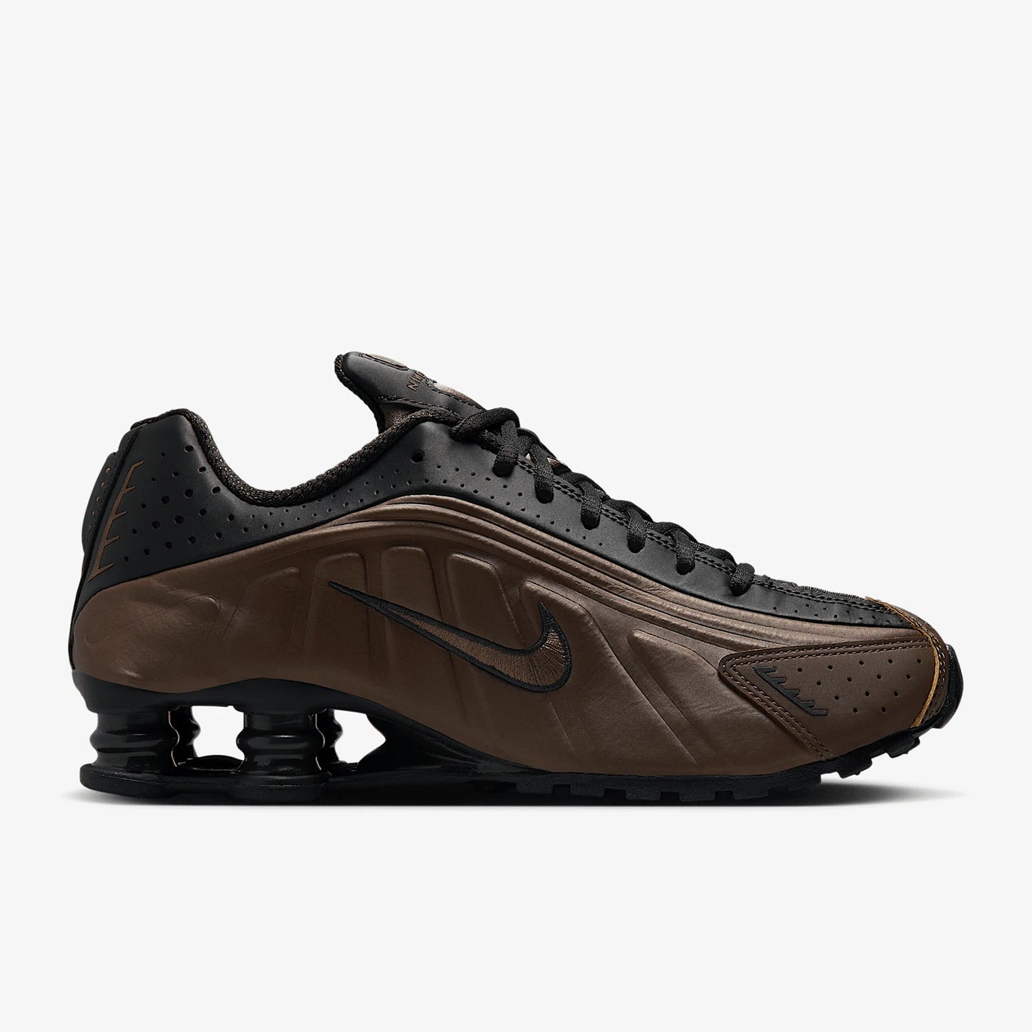 Nike Retro Running Shoes