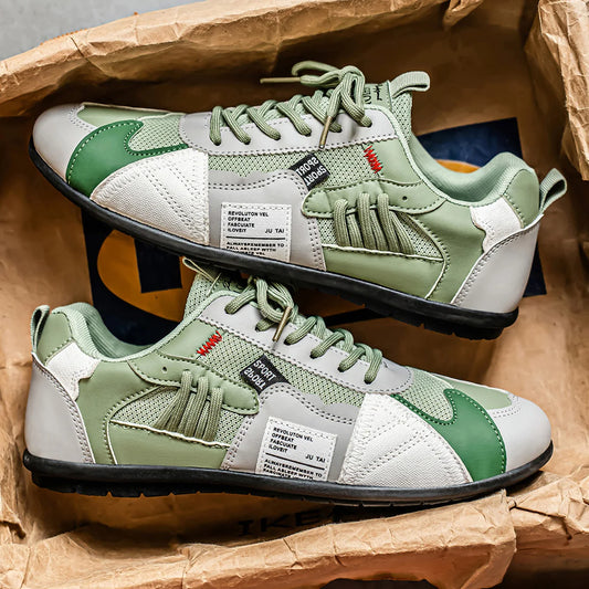 Casual Outdoor Hiking Shoes