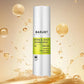 Retinal Tightening Eye Serum