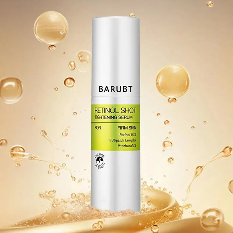 Retinal Tightening Eye Serum