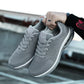 Cushioning Athletic Running Shoes