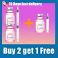 Collagen Stem Cell Essence