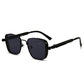 black • China Mainland • 8