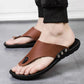 Non Slip Beach Slippers