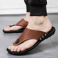 Non Slip Beach Slippers