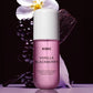 Vanilla Blackberry Fragrance Mist