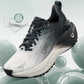 ONEMIX Cushion Running Shoes