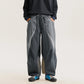 Quick Dry Cargo Pants