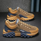 Thick Sole Dad Sneakers
