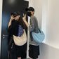 Large Capacity Shoulder Bag
