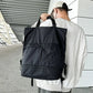 Waterproof Travel Backpack Bag