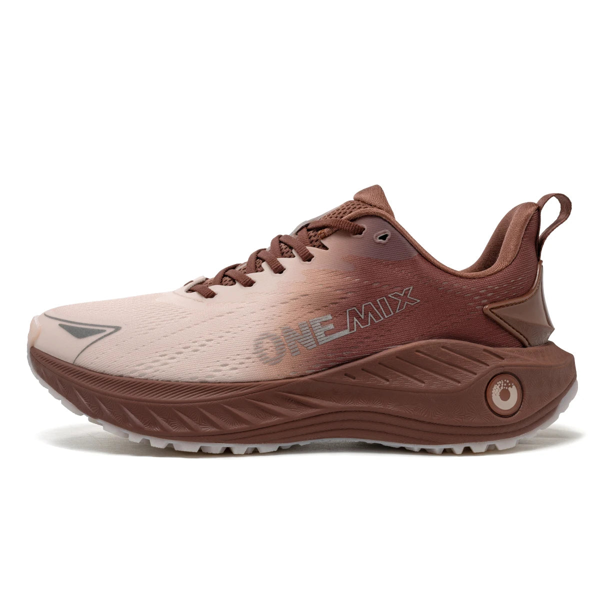 ONEMIX Cushion Running Shoes