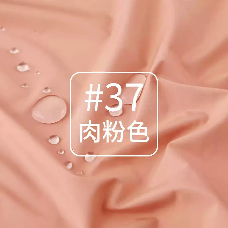 Waterproof Down Jacket Fabric