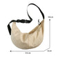 Large Capacity Shoulder Bag