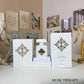 Oud Vanilla Luxury Perfume