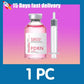 Collagen Stem Cell Essence