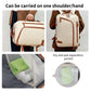 Business Laptop Travel Backpack