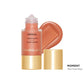 Hydrating Glossy Lip Balm