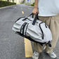 Waterproof Sports Gym Backpack
