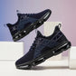 Air Cushion Running Sneakers