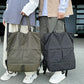Waterproof Travel Backpack Bag