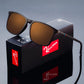 Polarized Driving Sunglasses