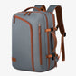 Business Laptop Travel Backpack