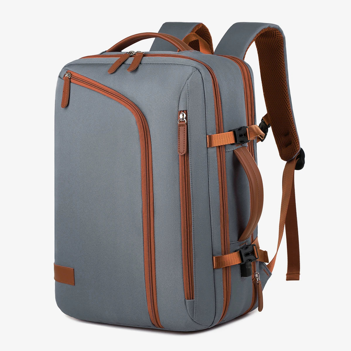 Business Laptop Travel Backpack