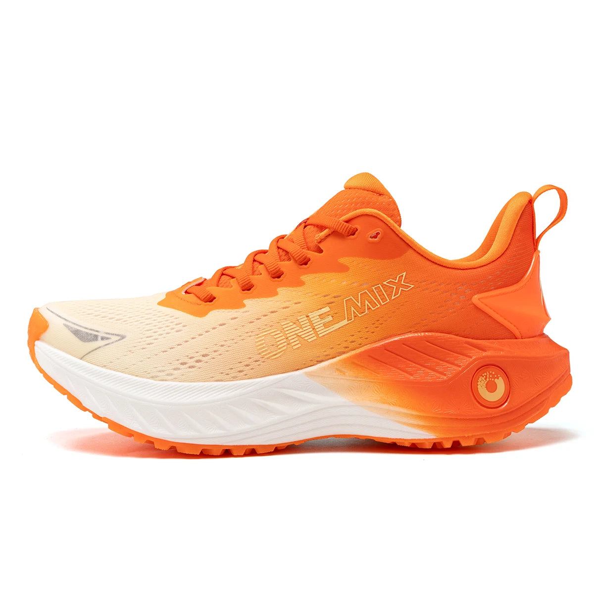 ONEMIX Cushion Running Shoes