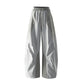 Quick Dry Cargo Pants