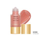 Hydrating Glossy Lip Balm