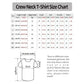 Cotton Shorts Set Men