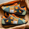 Casual Outdoor Hiking Shoes