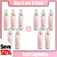Long Lasting Pheromone Perfume