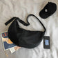 Large Capacity Shoulder Bag