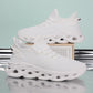 Breathable Casual Running Sneakers