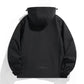 Waterproof Outdoor Windbreaker Jacket