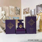 Oud Vanilla Luxury Perfume