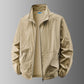 UPF50 Sun Protection Jacket