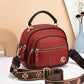 Luxury Shoulder Handbag