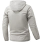 UV Protection Summer Hoodie