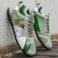Casual Outdoor Hiking Shoes
