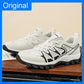 Breathable Mesh Running Shoes