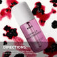 Vanilla Blackberry Fragrance Mist